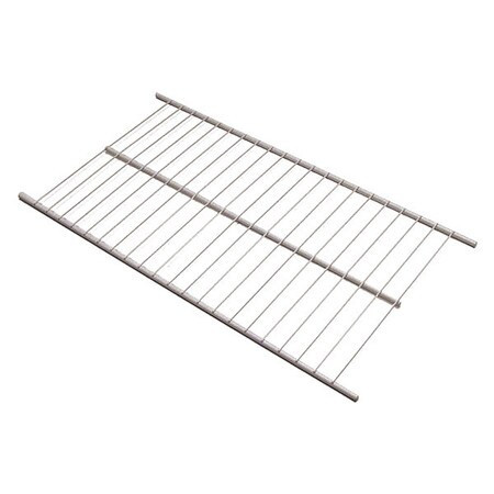 ELECTROLUX 240358008 DOOR BIN