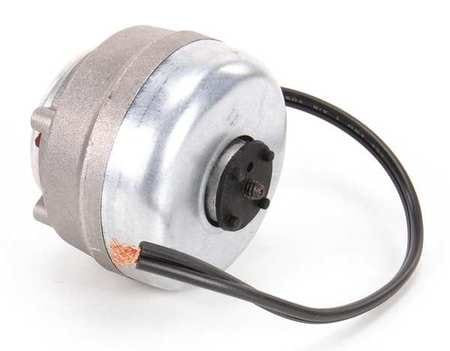 HOSHIZAKI 440916-01 FAN MOTOR