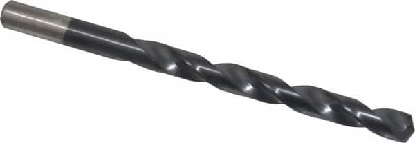 CHICAGO LATROBE 44958 COBALT TIALN CTD JOBBER 135DEG