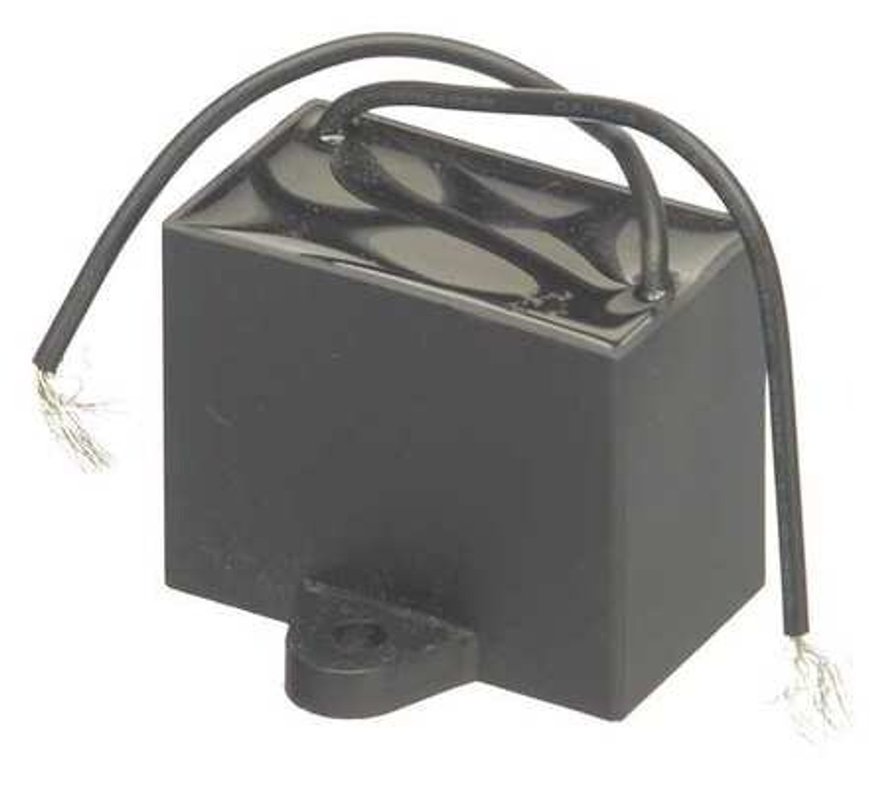 DAYTON 195-500-1000 CAPACITOR