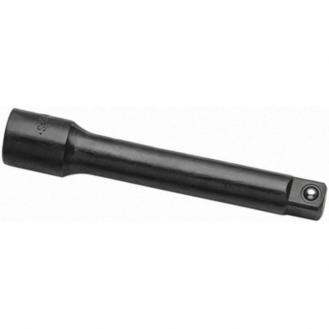 S-K HAND TOOL 46171 1/2" DRIVE IMPACT SOCKET EXTENSION