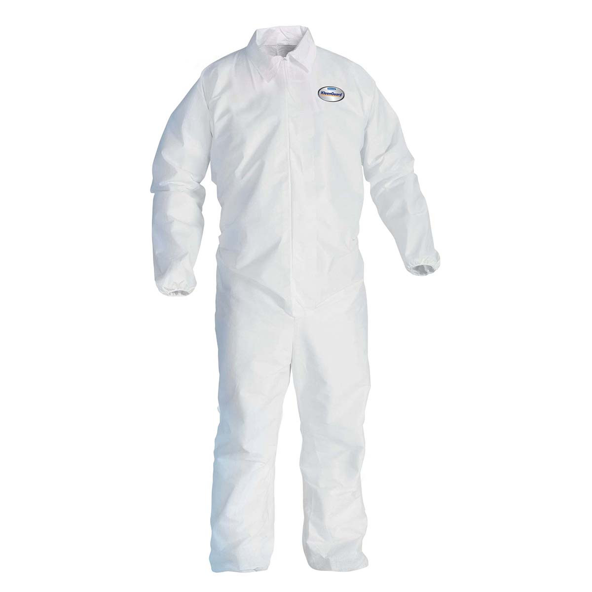 KIMBERLY CLARK 37719 COVERALL A20 3X VENDPACK