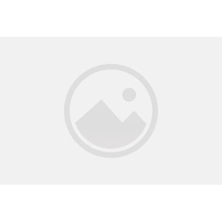 WELLS LAMONT 333244 333244  GLOVE LINER II     LRG