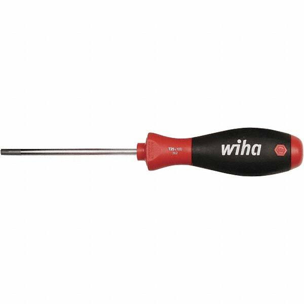 WIHA TOOLS 36284 T30X115MM SOFTFINISH TORX
