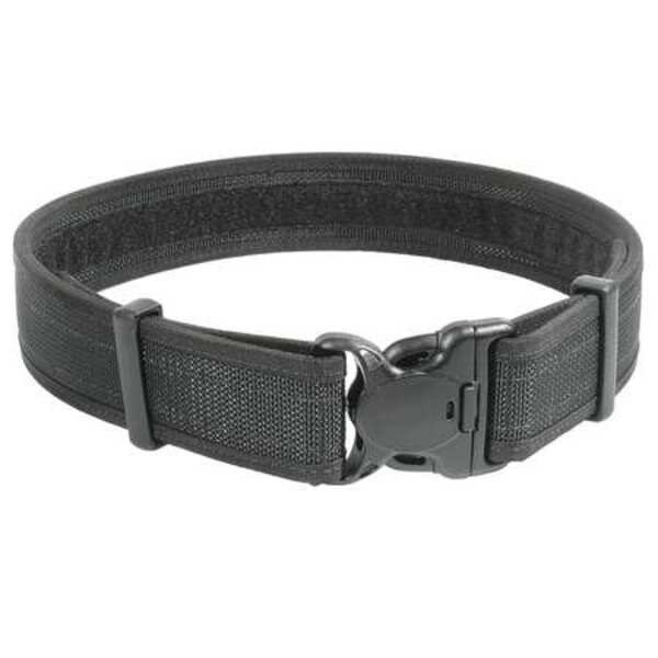 BLACKHAWK 44B4MDBK NYLON LOOP INNER SURFACE REINFORCED NYLO