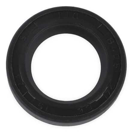MI-T-M CORPORATION 26-0111 OIL SEAL