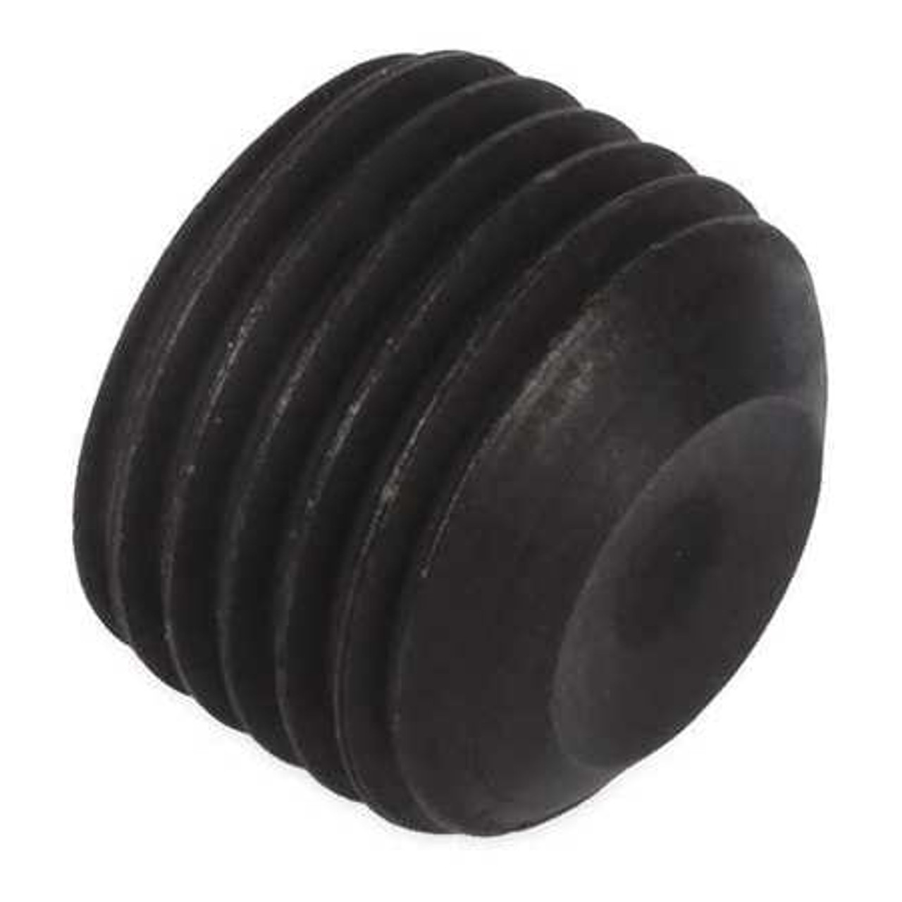 MI-T-M CORPORATION 27-8911 SCREW