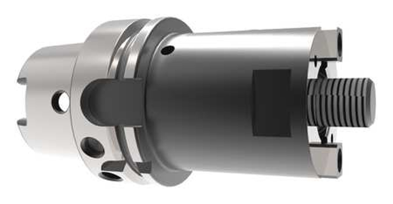 KELCH 494.0002.324 BASIC HOLDER 494.0002.324 1.259 IN DIA.