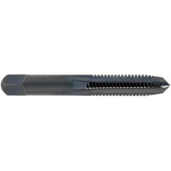 OSG 22634 STRAIGHT FLUTE TAP M10 1.50MM PITCH