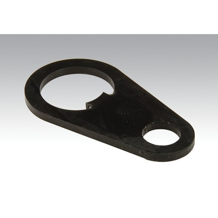 DYNABRADE 50584 HOSE HOLDER