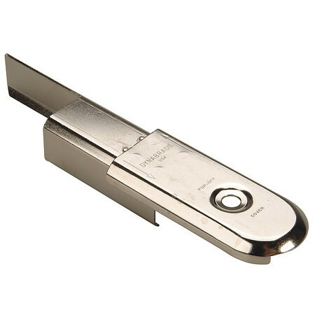 DYNABRADE 40370 COVER GUARD