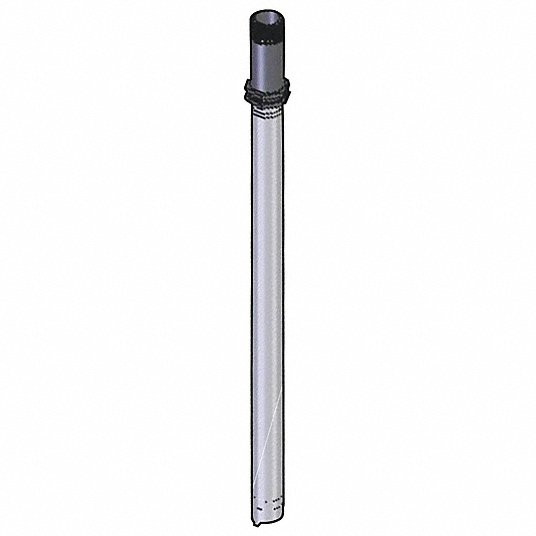TUTHILL TRANSFER SYSTEMS 400F1855 TUBE