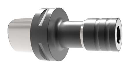 KELCH 440.0001.385 TAP ADAPTER 440.0001.385 PSK 80