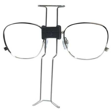 MSA SAFETY WORKS 493581 SPECTACLE KIT F/ULTRA ELITE