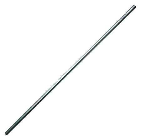 RUBBERMAID COMMERCIAL PRODUCTS 50565400 AXLE FOR 565400