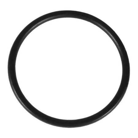 MI-T-M CORPORATION 25-0141 O-RING