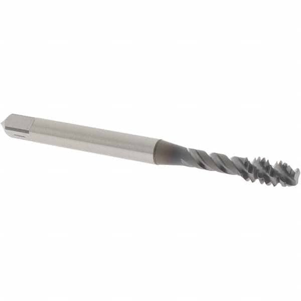 OSG 2913408 #10-24 UNC 3 FLUTE 2B/3B MODIFIED BOTTOM