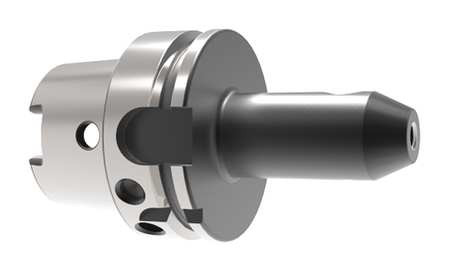 KELCH 420.0154.384 REDUCTION SLEEVE ISO 26623-1 12MM PSK 63