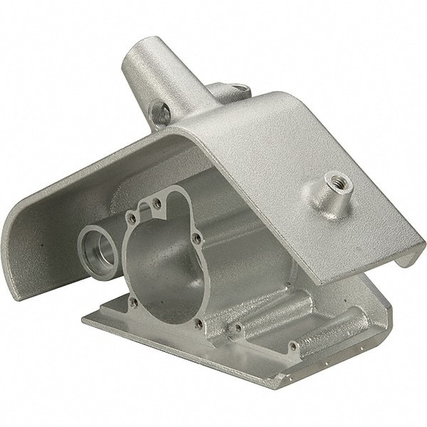 DYNABRADE 30465 HOUSING FOR 04206 MOTOR