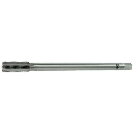 OSG 22929 STRAIGHT FLUTE TAP M6 1.00MM PITCH