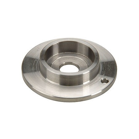 DYNABRADE 51367 REAR BEARING PLATE