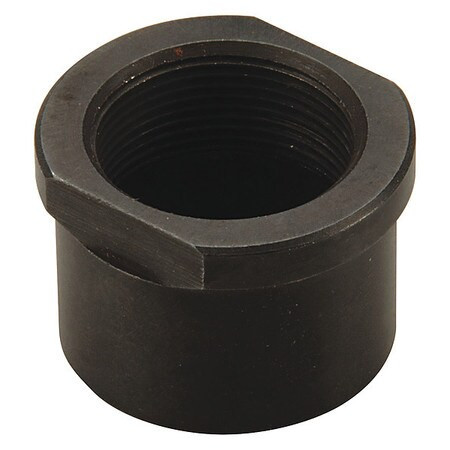 DYNABRADE 52118 SPINDLE NUT