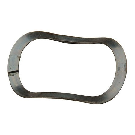 DYNABRADE 51661 SPRING