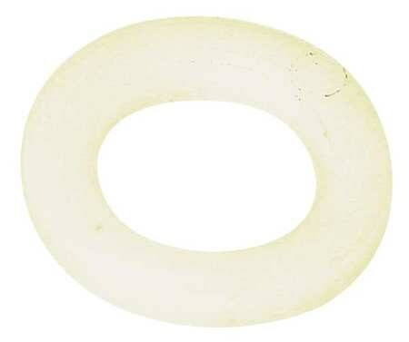 SILVER KING 23341P WASHER DOOR NYLON