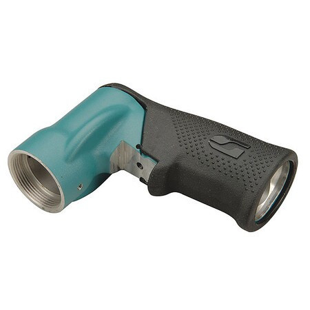 DYNABRADE 52841 HOUSING ASSEMBLY FOR 52831 PISTOL GRIP