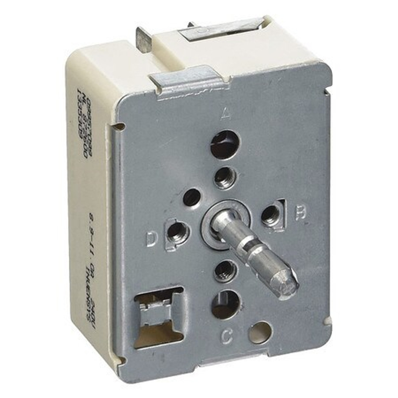 ELECTROLUX 5309957099 SURFACE ELEMENT SWITCH ELECTROLUX 5309957099 SURFACE ELEMENT SWITCH