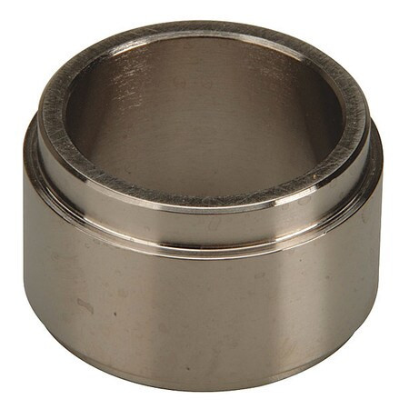 DYNABRADE 53651 SPACER