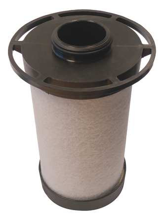 INGERSOLL-RAND 24241853 AIR FILTER,0.01 MICRON,MICROGLASS
