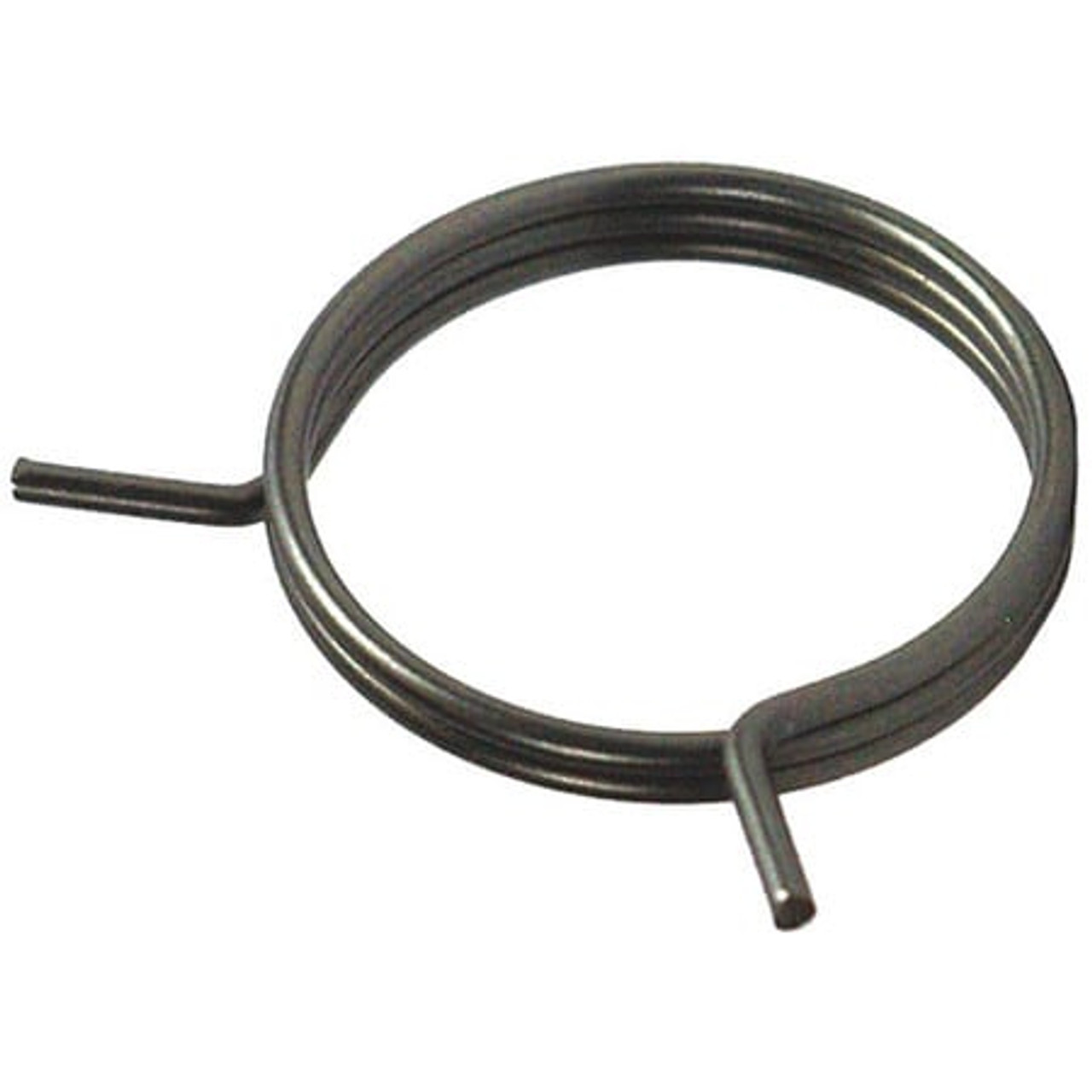 SIMPLEX 5448200010 LEVER RETURN SPRING SIMPLEX EPLEX PK10