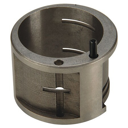 DYNABRADE 55151 CYLINDER ASSEMBLY