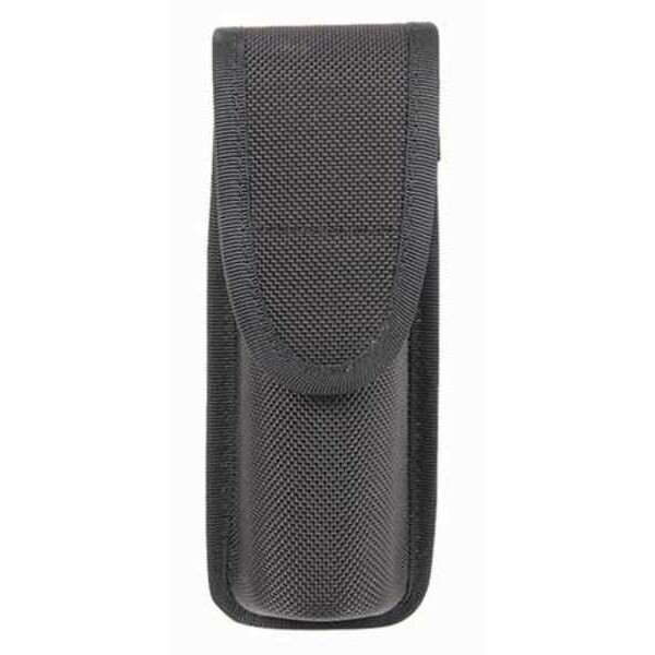 BLACKHAWK 44A203BK BLACKHAWK - STINGER LIGHT POUCH