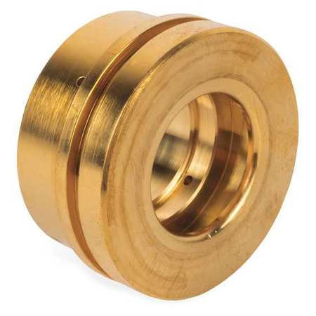 MI-T-M CORPORATION 46-0708 PACKING RETAINER