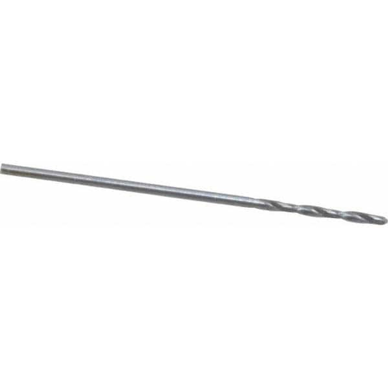 CHICAGO LATROBE 49429 #59 135&DEG; SPIRAL FLUTE HIGH SPEED STE
