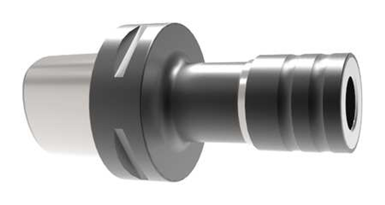 KELCH 440.0001.383 TAP ADAPTER 440.0001.383 PSK 50 KELCH 440.0001.383 TAP ADAPTER 440.0001.383 PSK 50