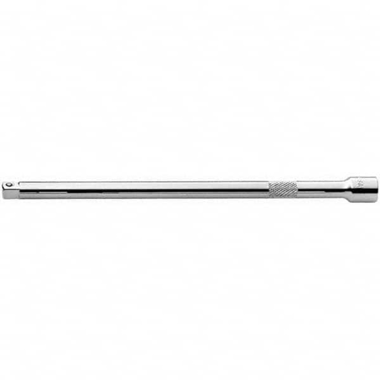 S-K HAND TOOL 45157 3/8" DRIVE STANDARD SOCKET EXTENSION