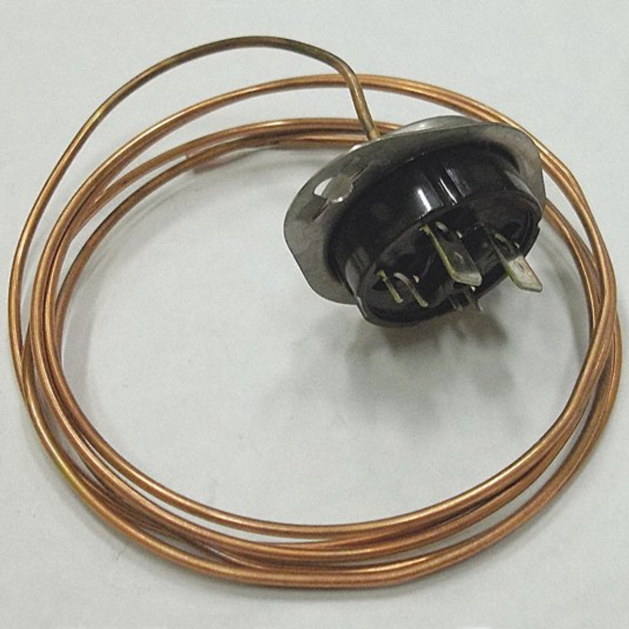 MARLEY ENGINEERED PRODUCT 4520-0011-001 PROTECT LINEAR LIMIT