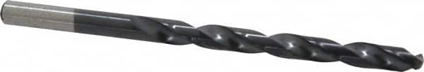 CHICAGO LATROBE 44945 COBALT TIALN CTD JOBBER 135DEG