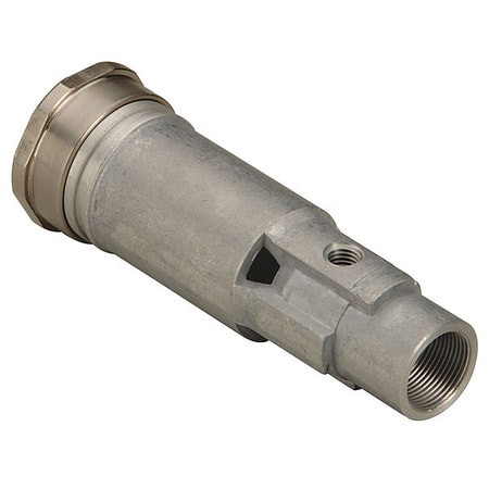 DYNABRADE 45307 HOUSING ASSEMBLY RIGHT ANGLE