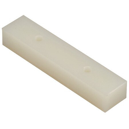 DYNABRADE 52084 GUIDE RAIL
