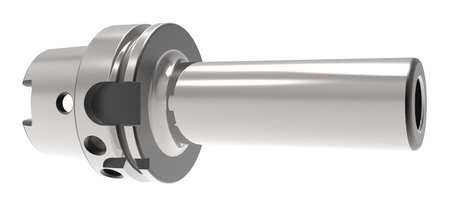 KELCH 458.0001.321 ADAPTER SLEEVE ISO 12164-1 1MM HSK 50