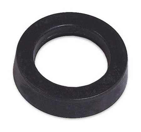 MI-T-M CORPORATION 46-0727 PUMP
