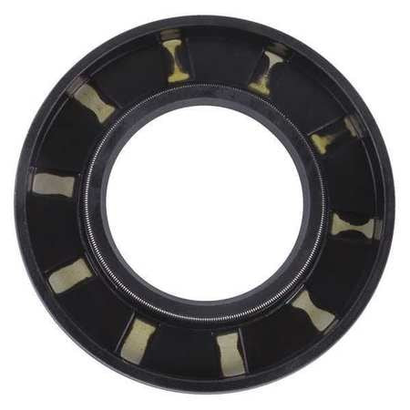 MI-T-M CORPORATION 26-0049 OIL SEAL