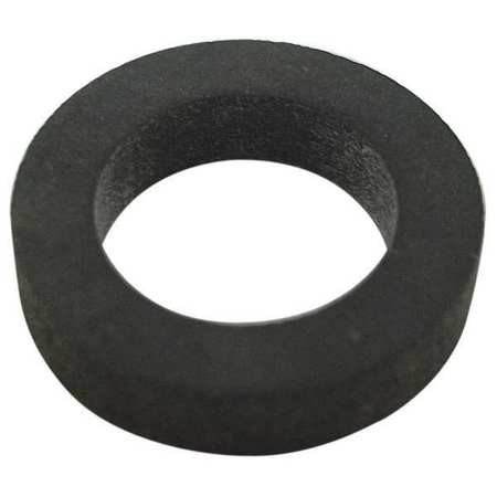 BRADLEY FIXTURES CORP. 269-1411 O-RING