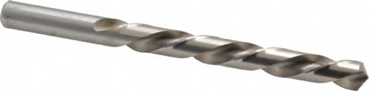 CHICAGO LATROBE 44430 HSS LH JOBBER DRILLS 118