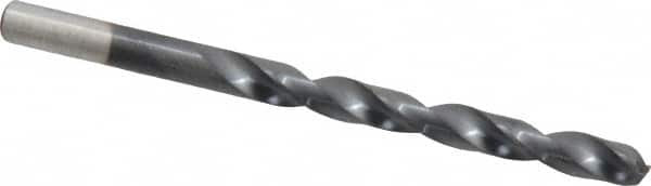 CHICAGO LATROBE 44953 COBALT TIALN CTD JOBBER 135DEG