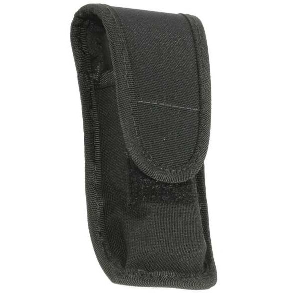BLACKHAWK 44A055BK UNIVERSAL MAG/KNIFE POUCH
